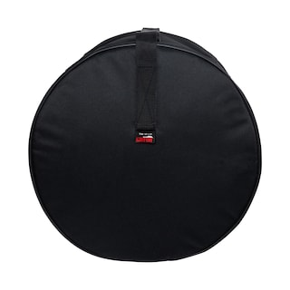 Foto 3 | Foto 3 | Maletas Tom Bag Gator Series Standard Acolchadas 14 X 12 Pulgadas (gp-1412) - Venta Internacional.