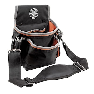 Foto 1 | Foto 1 | Bolsa Para Herramientas Klein Tools Tradesman Pro™ De 15 Bolsillos - Venta Internacional.