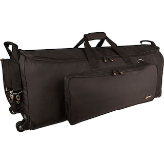 Foto 1 | Foto 1 | Bolsa De Herrajes Protec Cp205wl 36 Con Ruedas - Venta Internacional.