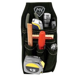 Foto 1 | Foto 1 | Miniorganizador Mcguire-nicholas, Portaherramientas Duradero De Nailon - Venta Internacional.