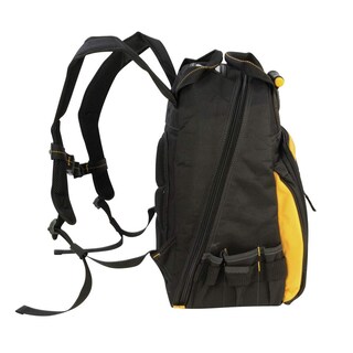 Foto 3 | Foto 3 | Mochila Para Herramientas Dewalt Dgl523 Con Luz Led De 57 Bolsillos - Venta Internacional.