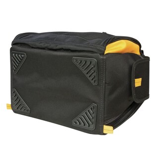 Foto 5 | Foto 5 | Mochila Para Herramientas Dewalt Dgl523 Con Luz Led De 57 Bolsillos - Venta Internacional.