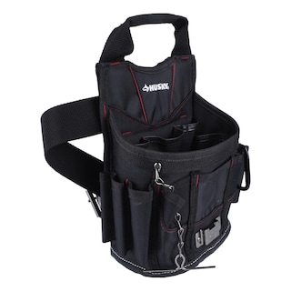 Foto 3 | Foto 3 | Bolsa Porta Herramientas Multiusos Husky