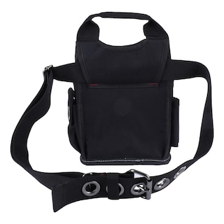 Foto 4 | Foto 4 | Bolsa Porta Herramientas Multiusos Husky