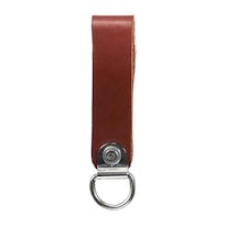 Cinturón Utility Dee Occidental Leather 5031 Para Trabajo  3 Cm - Venta Internacional.