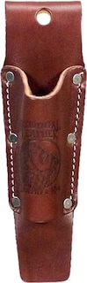Foto 1 | Foto 1 | Funda Para Herramientas Occidental Leather Oxyred Para 3 Cinturones - Venta Internacional.