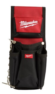 Foto 1 | Foto 1 | Bolsa Utilitaria para Herramientas Milwaukee - Venta Internacional