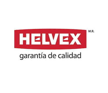 Foto 5 | Foto 5 | Mezcladora para Fregadero Marca Helvex Cromada E-300