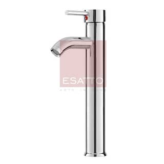 Foto 3 | Foto 3 | Lavabo Moderno Esatto Borde Dual Oc-011 incluye Llave 2 Set