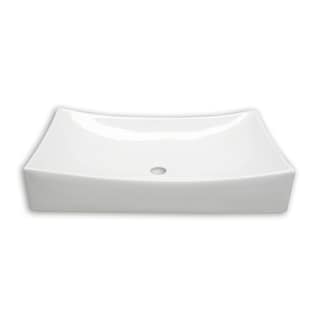 Foto 3 | Foto 3 | Lavabo y Llave Esatto Econokit Vela Satín