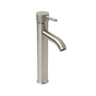 Foto 4 | Foto 4 | Lavabo y Llave Esatto Econokit Vela Satín