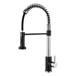 Foto 1 | Foto 1 | Trefilado De Alambre Galvanizado De Acero Inoxidable Spring Faucet 304 - Venta Internacional.
