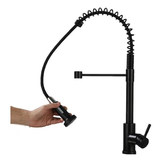 Foto 3 | Foto 3 | Trefilado De Alambre Galvanizado De Acero Inoxidable Spring Faucet 304 - Venta Internacional.