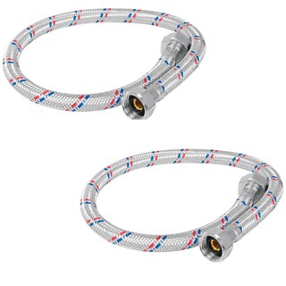 Foto 6 | Foto 6 | Kit de Instalación Meer-Cnx para Tarja