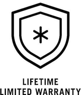 Foto 7 | Foto 7 | Grifo De Cocina Delta Rhett Pro Gold Con Pulverizador Desplegable - Venta Internacional.