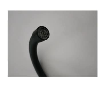 Foto 3 | Foto 3 | Grifo Filtro Purificador De Agua Llave Para Tarja Cocina Negro