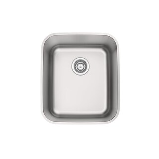 Foto 1 | Foto 1 | Tarja Cuadrada Tramontina de Acero Inoxidable