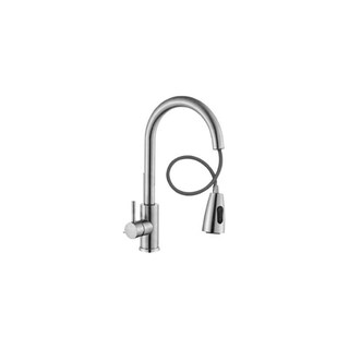 Foto 2 | Foto 2 | Fregadero Tarja Acero Inox Empotrar 100x50 Con Kit Premium