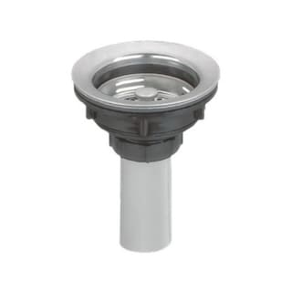 Foto 3 | Foto 3 | Fregadero Tarja Tina Doble Sobreponer Acero Inox 84x48 C/kit