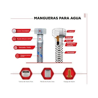 Foto 4 | Foto 4 | Fregadero Tarja De Empotrar Acero Inox 80x50 C/kit S/llaves (escurridor Izquierdo)