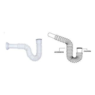 Foto 5 | Foto 5 | Fregadero Tarja Acero Inox De Empotrar 100x50cm (con Kit) (escurridor Izquierdo)