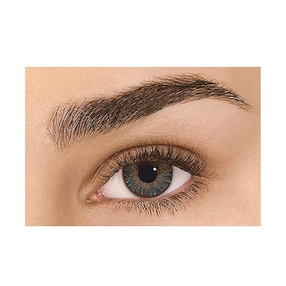 Foto 2 | Foto 2 | Lentes De Contacto De Color Huoguo Eyes  Maquillaje Cosmético  15 Ml - Venta Internacional.