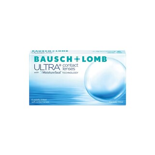 Foto 1 | Foto 1 | Lentes de Contacto Ultra +2.25 Caja con 6 Lentes