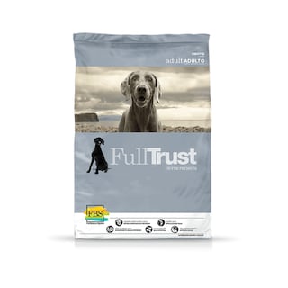 Foto 1 | Foto 1 | Alimento para Perro Fulltrust Adulto de 15kg