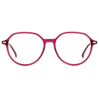 Foto 1 | Foto 1 | Lentes Oftálmicos Carrera Carrera 2044t Lhf