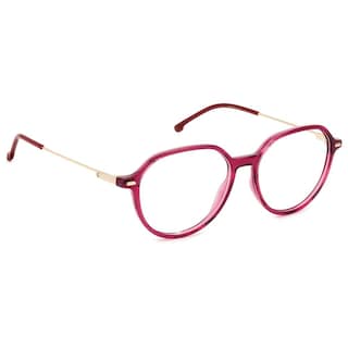 Foto 2 | Foto 2 | Lentes Oftálmicos Carrera Carrera 2044t Lhf