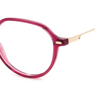 Foto 3 | Foto 3 | Lentes Oftálmicos Carrera Carrera 2044t Lhf