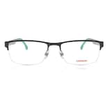 Lentes Oftálmicos Carrera Carrera 2042t Pjp