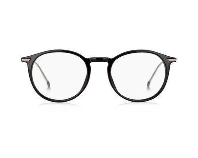 Foto 2 | Foto 2 | Armazón Oftálmico Hugo Boss 1190 807 color Negros