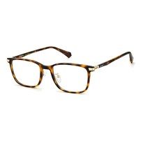 Lentes Oftálmicos Polaroid Pld D426/g 086