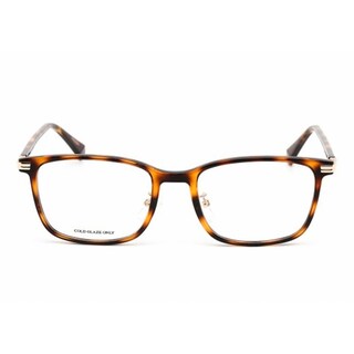 Foto 2 | Foto 2 | Lentes Oftálmicos Polaroid Pld D426/g 086