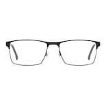 Lentes Oftálmicos Carrera 8863 807