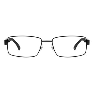 Foto 1 | Foto 1 | Lentes Oftálmicos Carrera 8887 R80