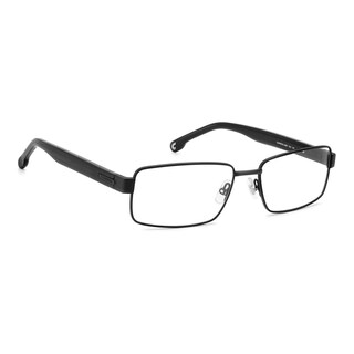 Foto 2 | Foto 2 | Lentes Oftálmicos Carrera 8887 R80