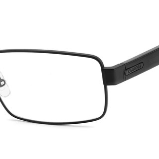 Foto 3 | Foto 3 | Lentes Oftálmicos Carrera 8887 R80