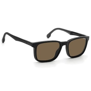 Foto 2 | Foto 2 | Lentes Oftálmicos Carrera Ca 8045/cs 807