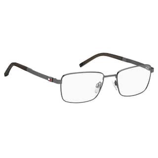 Foto 2 | Foto 2 | Lentes Oftálmicos Tommy Hilfiger Th 1946 Svk