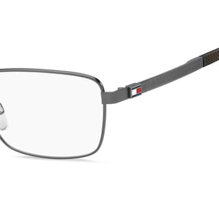 Foto 3 | Foto 3 | Lentes Oftálmicos Tommy Hilfiger Th 1946 Svk