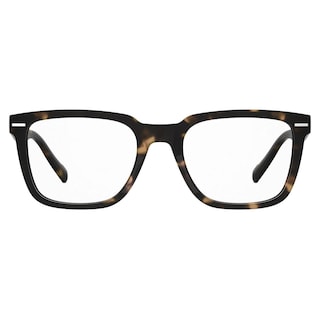 Foto 1 | Foto 1 | Lentes Oftálmicos Pierre Cardin P.c. 6257 086