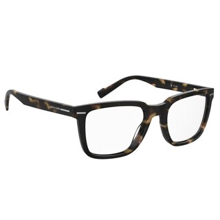Foto 2 | Foto 2 | Lentes Oftálmicos Pierre Cardin P.c. 6257 086
