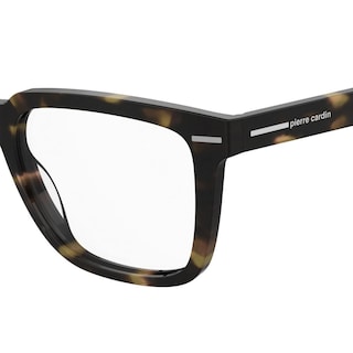 Foto 3 | Foto 3 | Lentes Oftálmicos Pierre Cardin P.c. 6257 086