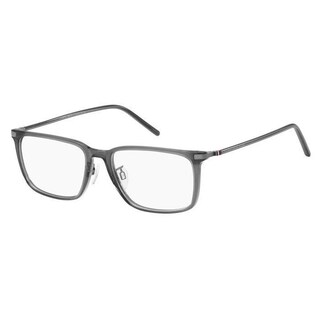 Foto 2 | Foto 2 | Lentes Oftálmicos Tommy Hilfiger Th 1936/f Kb7