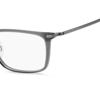 Foto 3 | Foto 3 | Lentes Oftálmicos Tommy Hilfiger Th 1936/f Kb7