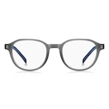 Lentes Oftálmicos Tommy Hilfiger Th 1949 8ht