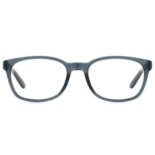 Foto 1 | Foto 1 | Lentes Oftálmicos Pierre Cardin P.c. 6250 Kb7