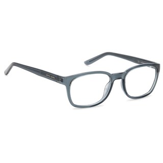 Foto 2 | Foto 2 | Lentes Oftálmicos Pierre Cardin P.c. 6250 Kb7
